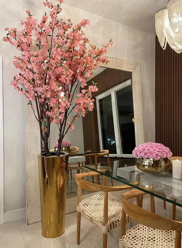 elegant vase for living room diakoland photo 12