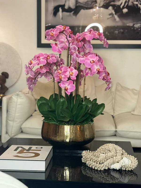 elegant vase for living room diakoland photo 13