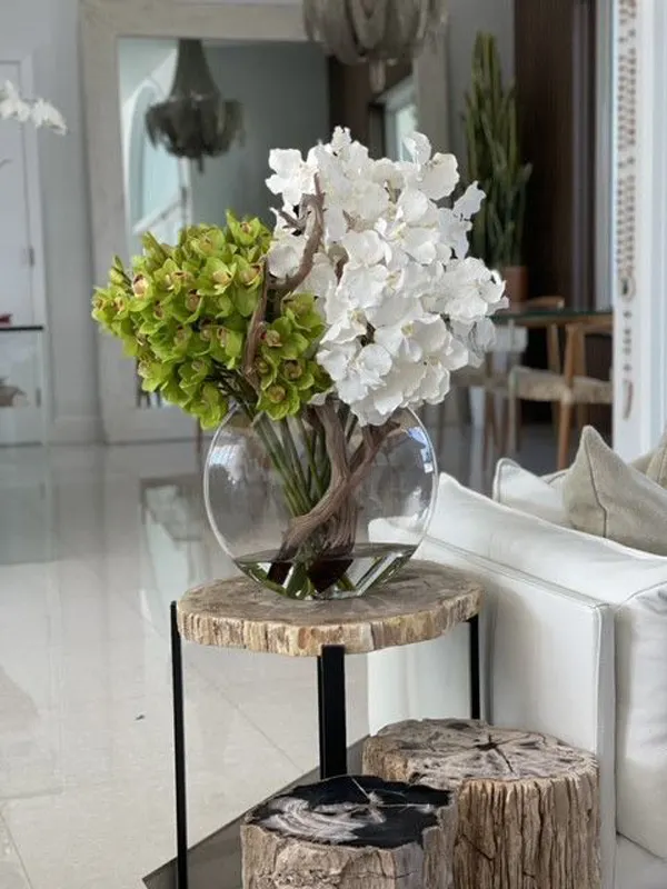 elegant vase for living room diakoland photo 14