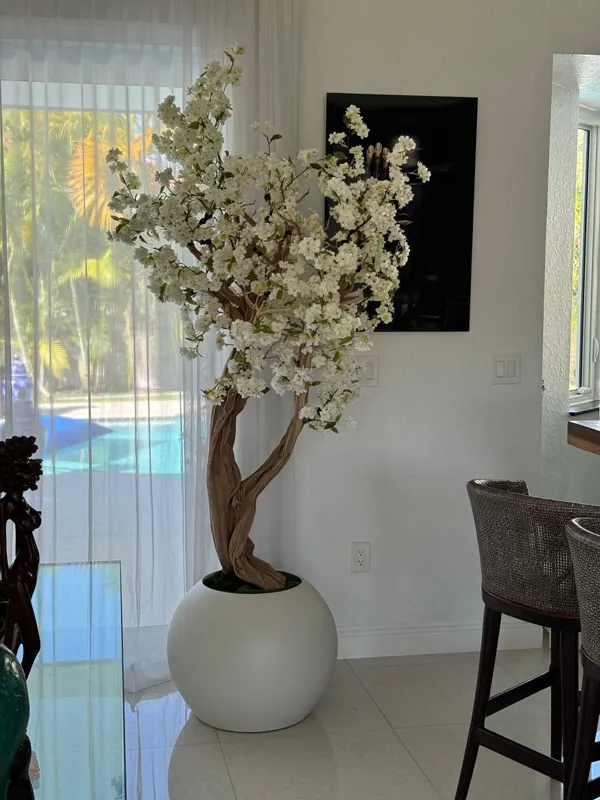 elegant vase for living room diakoland photo 17