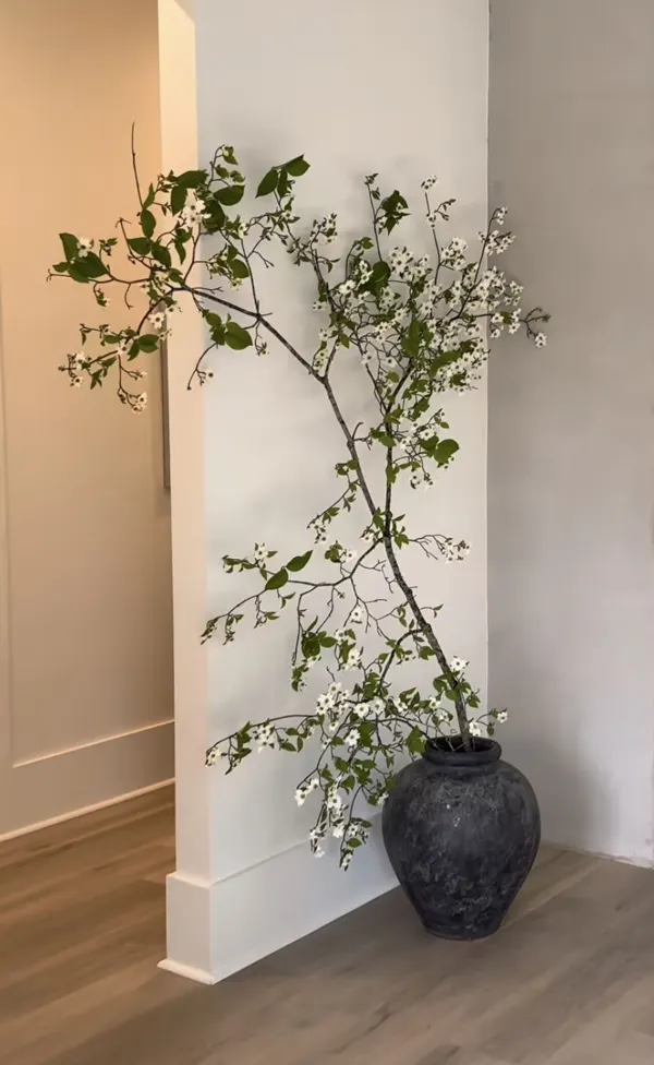 elegant vase for living room diakoland photo 20