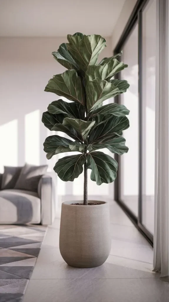 elegant vase for living room diakoland photo 22