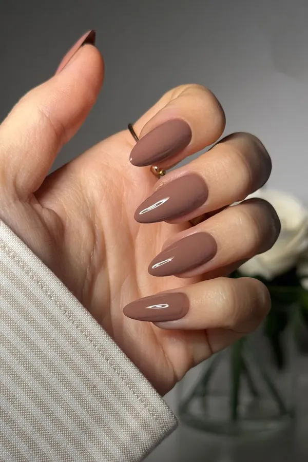fall nail ideas diakoland photo 12