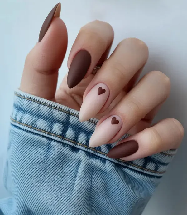fall nail ideas diakoland photo 2