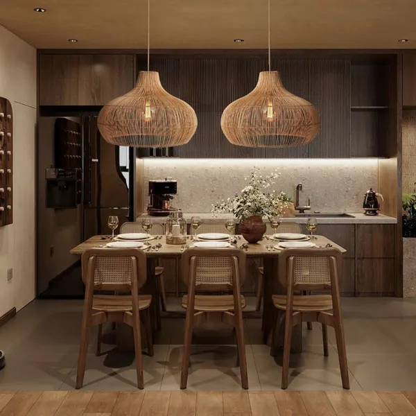 fantasy kitchen chandelier ideas ‌diakoland photo 19