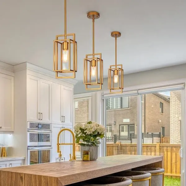 fantasy kitchen chandelier ideas ‌diakoland photo 27