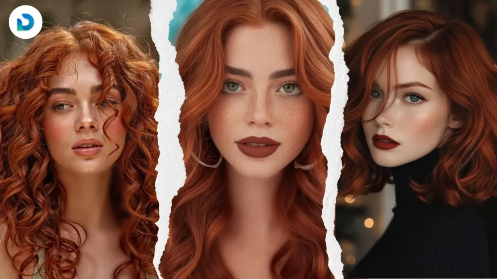 30 مدل رنگ موی نقره ای؛ مثل ماه بدرخش 🌕💇♀️ 3 رنگ مو حنایی