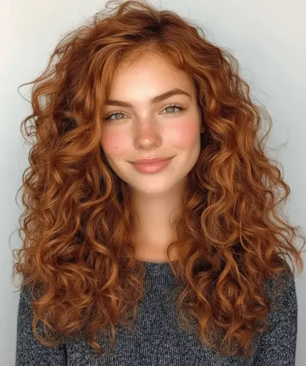henna hair color trend diakoland photo 13