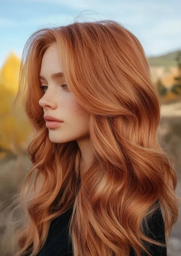 henna hair color trend diakoland photo 18