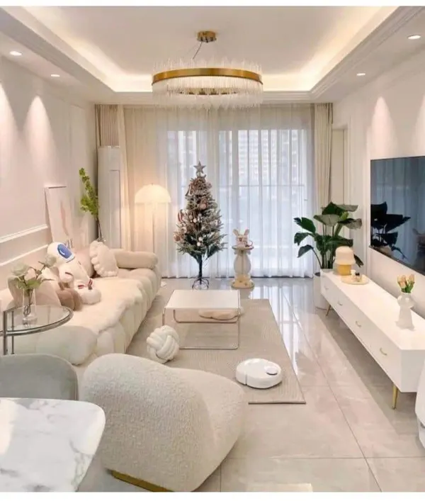 iranian living room decor diakoland photo 10