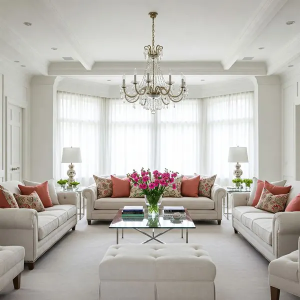 iranian living room decor diakoland photo 12