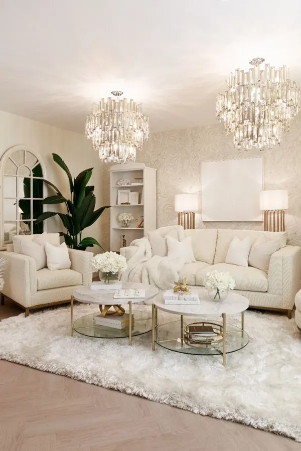 iranian living room decor diakoland photo 13