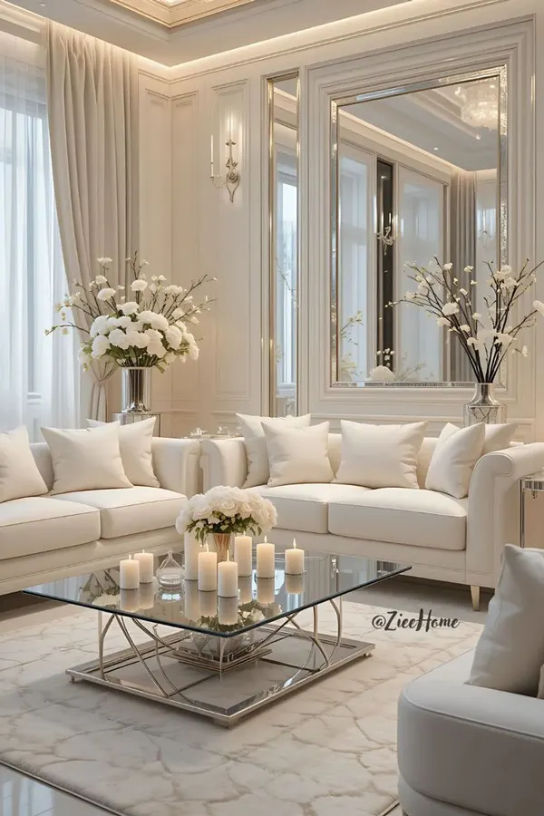 iranian living room decor diakoland photo 14