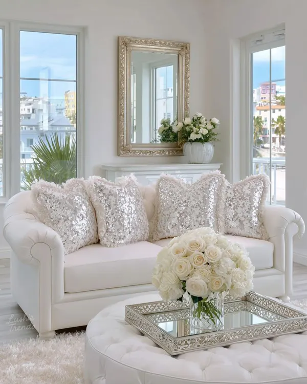 iranian living room decor diakoland photo 16