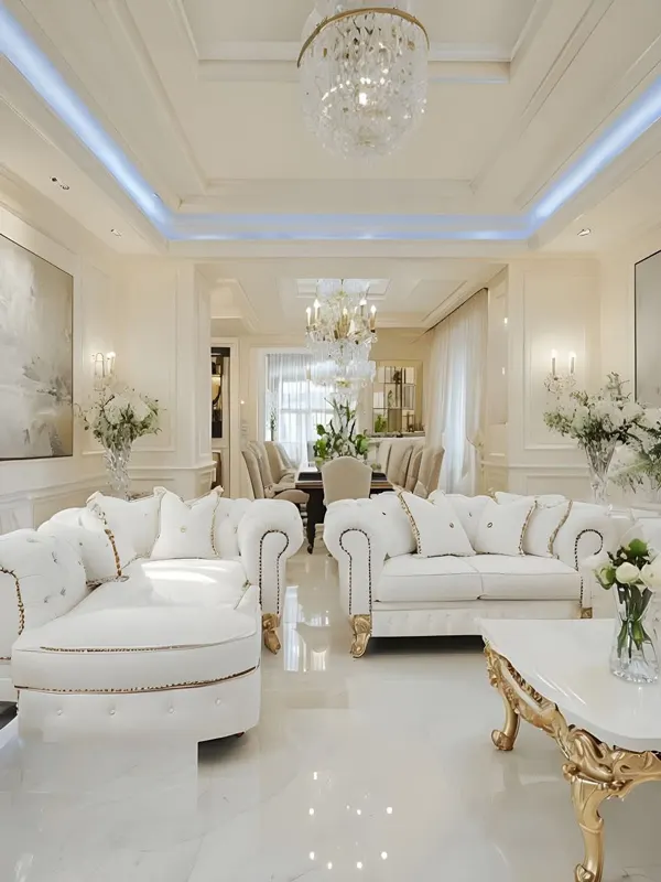 iranian living room decor diakoland photo 18