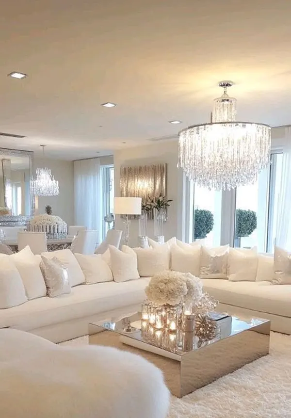 iranian living room decor diakoland photo 19