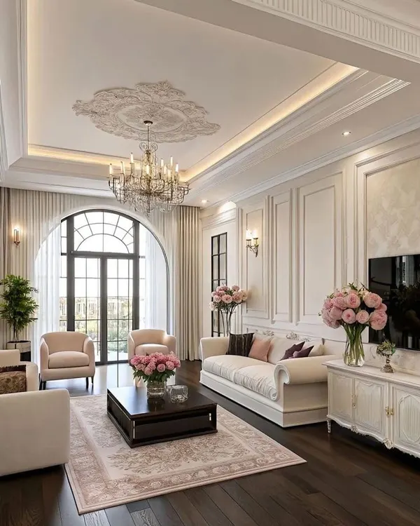 iranian living room decor diakoland photo 20