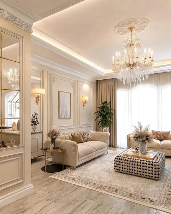 iranian living room decor diakoland photo 21