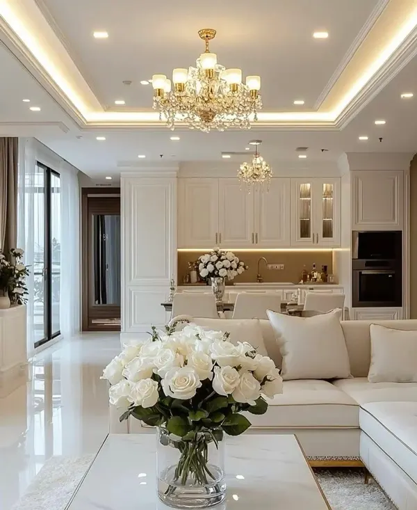 iranian living room decor diakoland photo 22