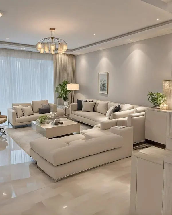 iranian living room decor diakoland photo 23