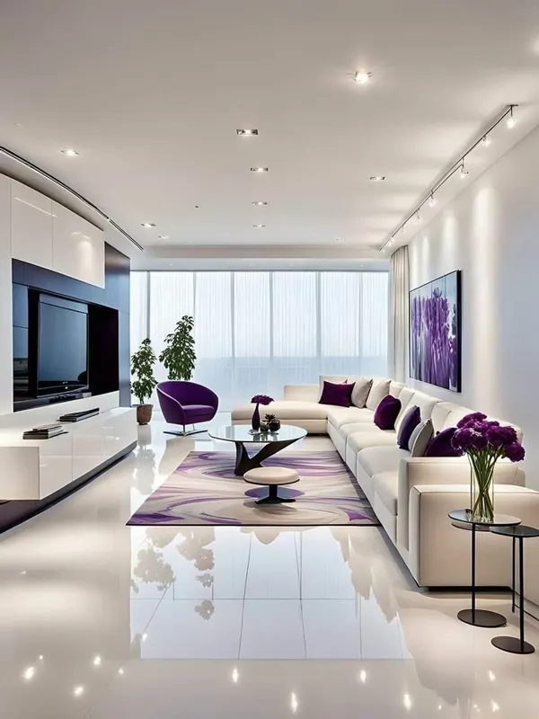 iranian living room decor diakoland photo 27