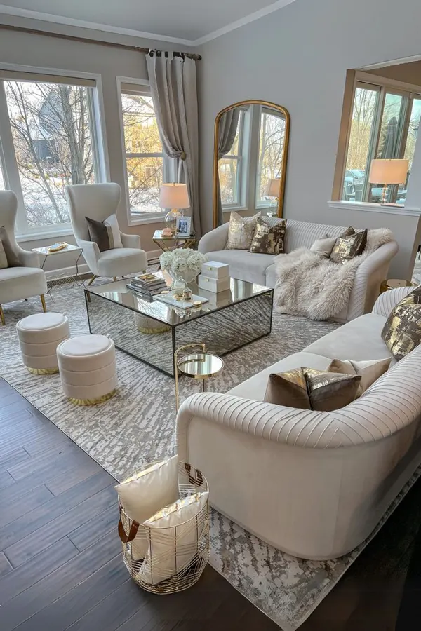 iranian living room decor diakoland photo 28