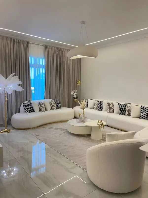 iranian living room decor diakoland photo 30