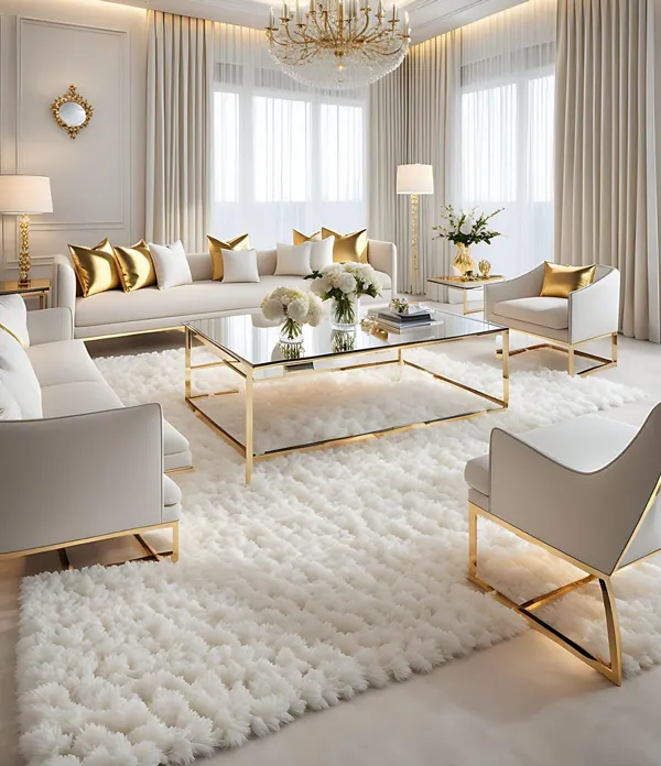 iranian living room decor diakoland photo 6