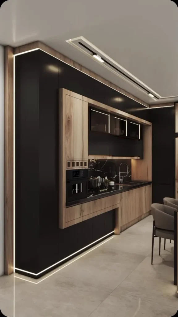 luxury kitchen cabinets diakoland photo 11