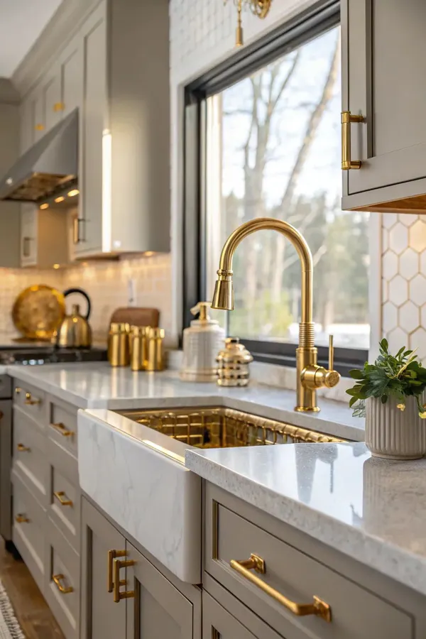luxury kitchen cabinets diakoland photo 15