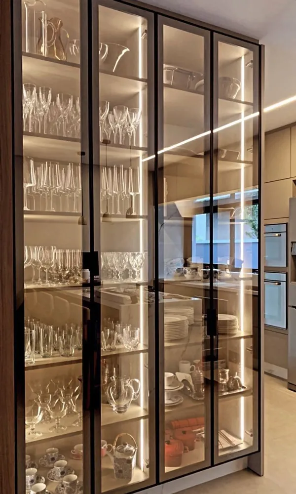 luxury kitchen cabinets diakoland photo 18