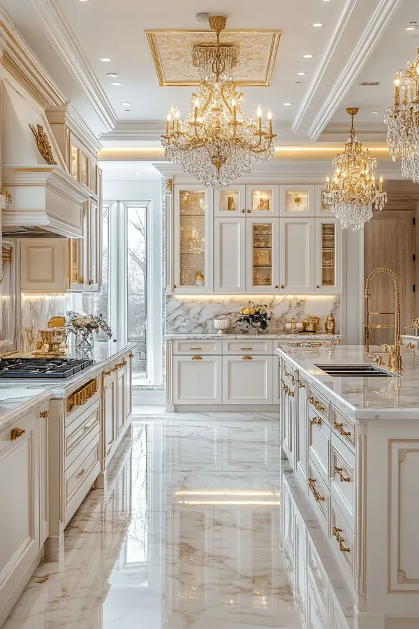 luxury kitchen cabinets diakoland photo 29