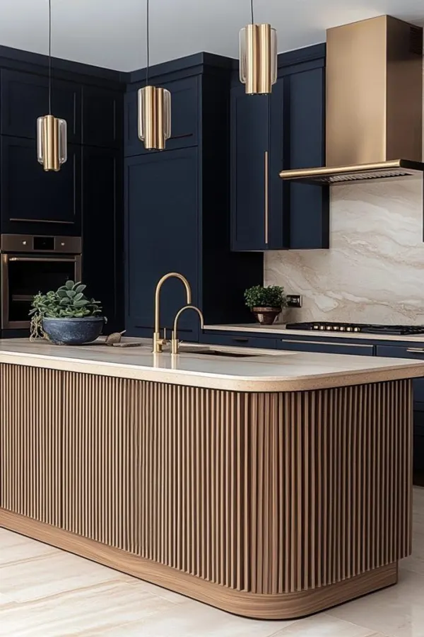 luxury kitchen cabinets diakoland photo 34