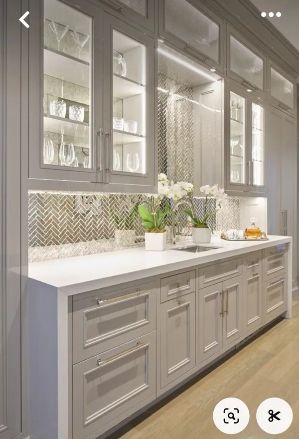 luxury kitchen cabinets diakoland photo 4