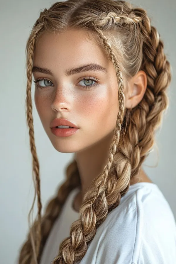 model baft mo jadid diakoland photo 8