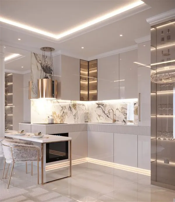 modern cabinet diakoland photo 12