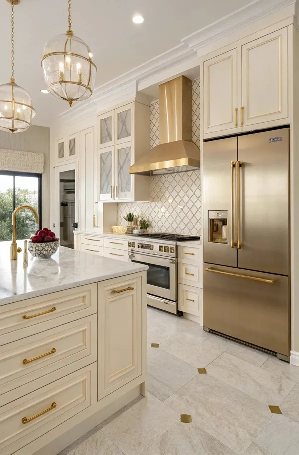 modern cabinet diakoland photo 16
