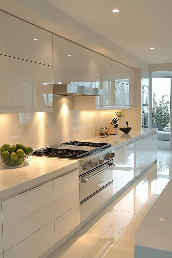 modern cabinet diakoland photo 17