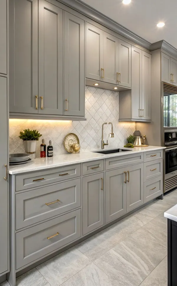 modern cabinet diakoland photo 18
