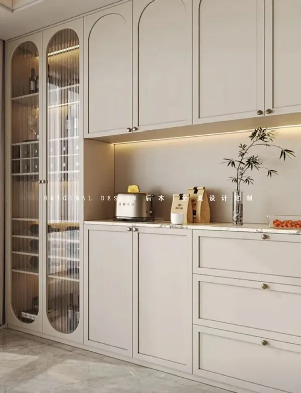 modern cabinet diakoland photo 19