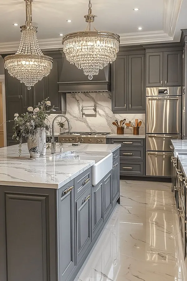 modern cabinet diakoland photo 20