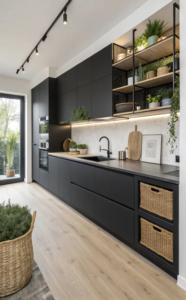 modern cabinet diakoland photo 21