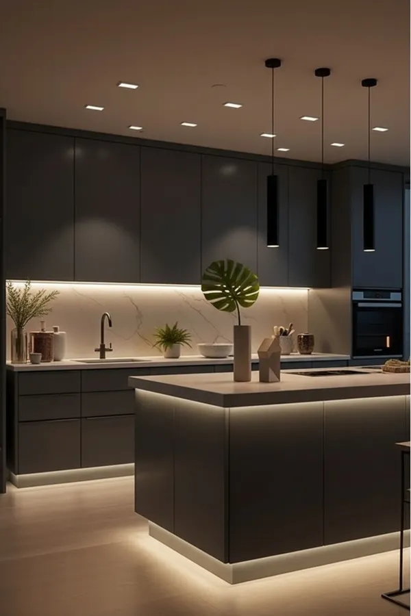 modern cabinet diakoland photo 22