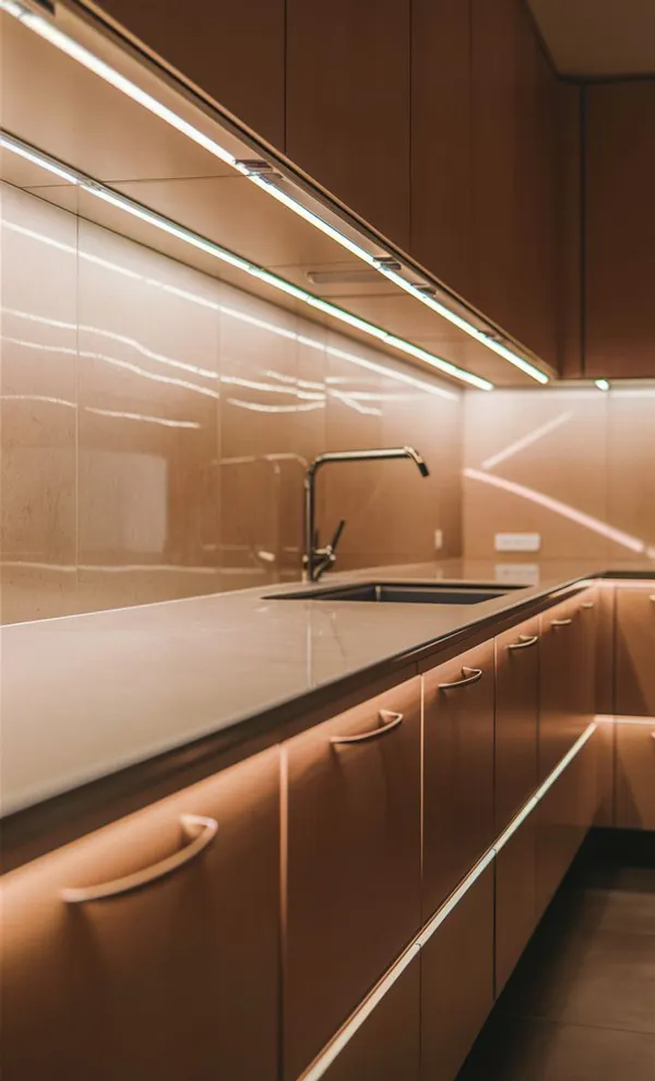 modern cabinet diakoland photo 23