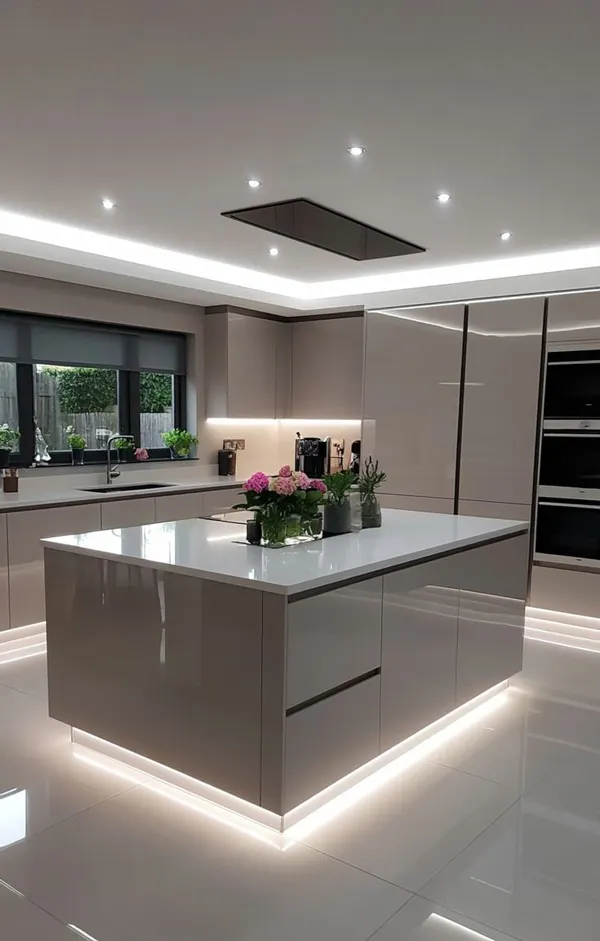 modern cabinet diakoland photo 24