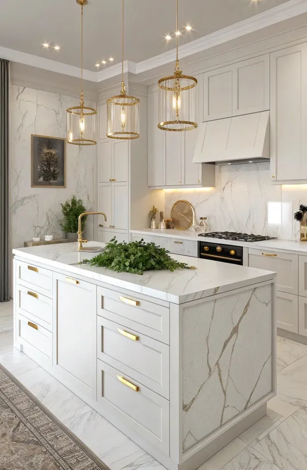 modern cabinet diakoland photo 25