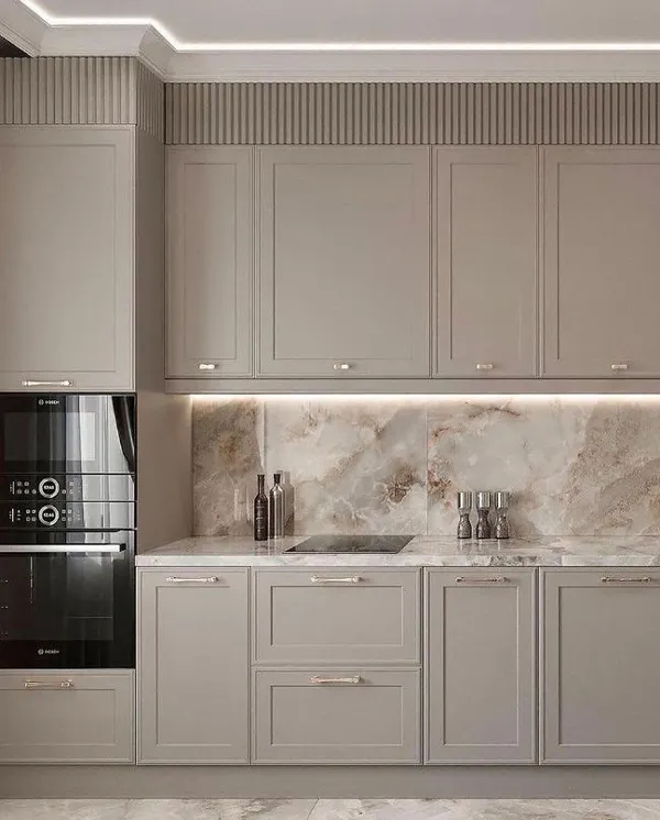 modern cabinet diakoland photo 3