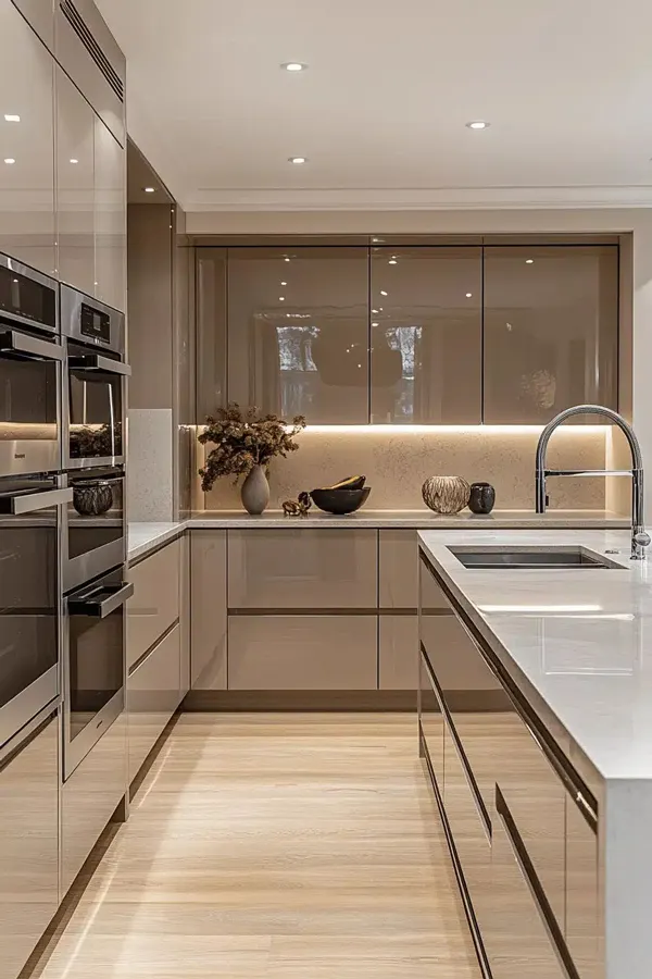 modern cabinet diakoland photo 4