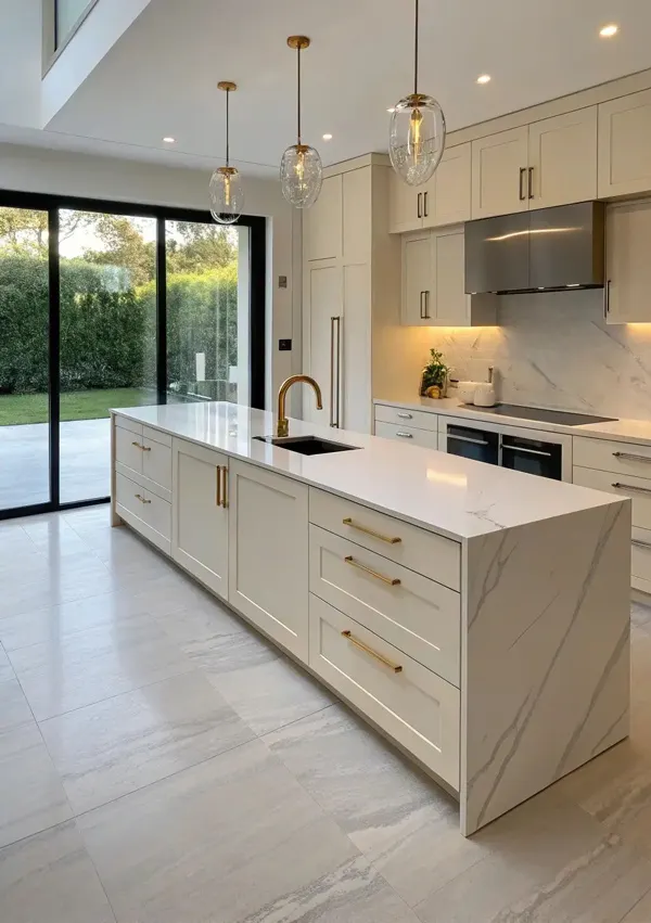modern cabinet diakoland photo 8