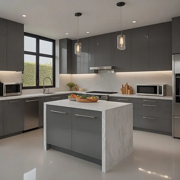 modern cabinet diakoland photo 9